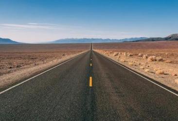 霸州混凝土外加剂的性能作用