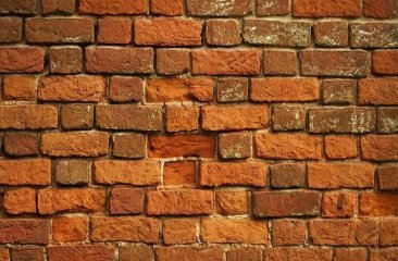 霸州混凝土外加剂质量检验