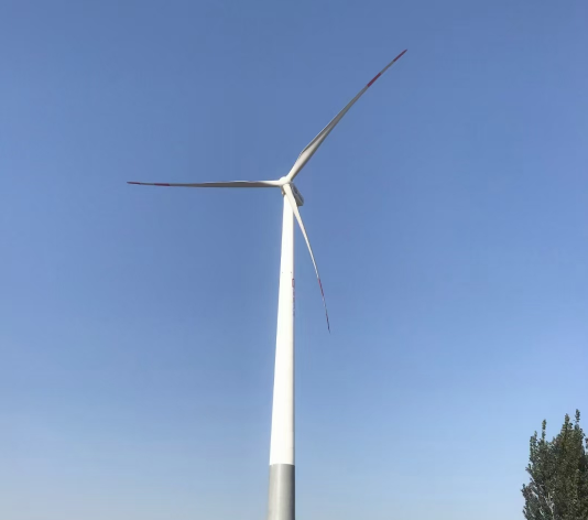 霸州风电基础二次灌浆料的强度要求和用量计算 风电灌浆料施工注意事项