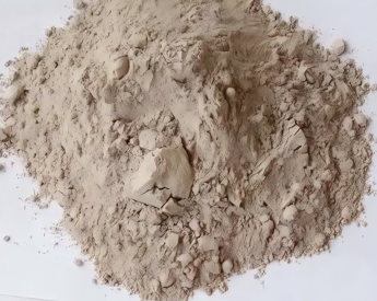 霸州液体速凝剂跟粉体速凝剂的区别用途及施工方式