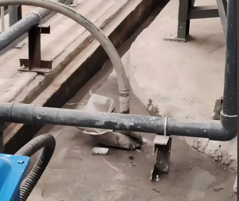 霸州常用注浆材料特点及应用范围 注浆料分类