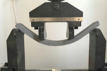 霸州高延性混凝土 高延性砂浆 抗震加固混凝土产品特点 施工流程