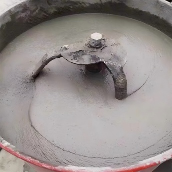 霸州灌浆料常见问题与解决方法