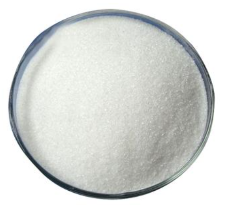 霸州混凝土原材料之外加剂 缓凝剂种类及作用