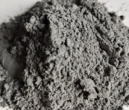 霸州硅灰和粉煤灰的区别用途