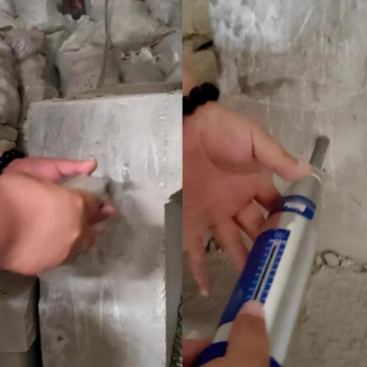 霸州混凝土强度不足的原因及处理方法