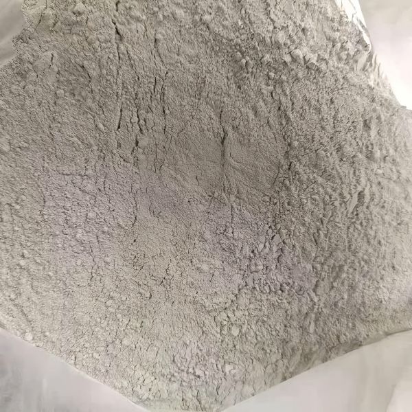 霸州粉体速凝剂
