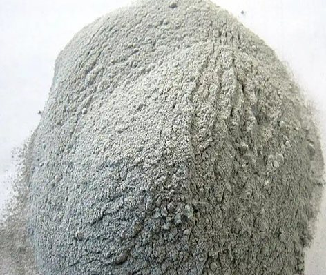 霸州超细水泥注浆工艺