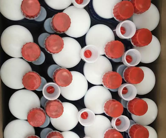 霸州注射式植筋胶与桶装植筋胶的区别及操作方式