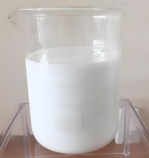 霸州混凝土养护剂的类型跟作用及操作流程