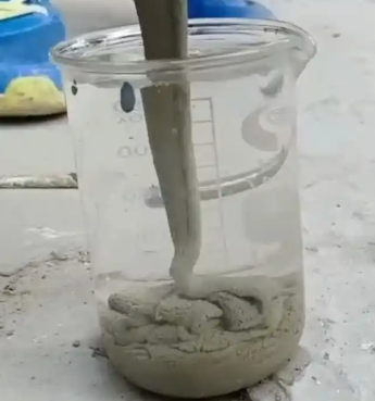 霸州水工混凝土絮凝剂，水下抗分散剂的作用及施工方法